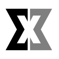 EnigmaX Software Recruitment