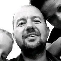 Jeroen Nieuweboer