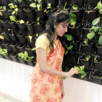 Bhavani Rajeev