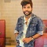 Samrat Singha