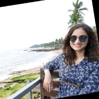 Sakshi Tripathi