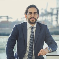 Daniel Giménez