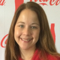 Susan Kleinman