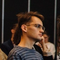 Konstantin V.