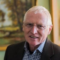 John Dennehy