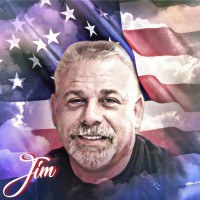 James Kibodeaux