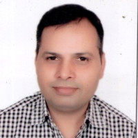 Yatindra Singh