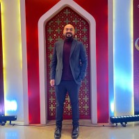 Ahmed Abd-ElAziz