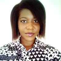 Phyllis Chikondo