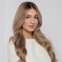 Tanasescu Andreea