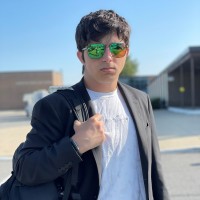 Ryan Spiro