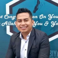 muhammad hanifuddin