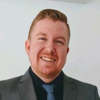 Phillip Hofstetter