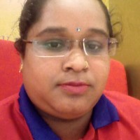 Lavanya Salesforce