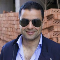Alaa Mansour