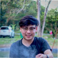 Chalermwoot Faitip