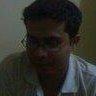 Avik Ray