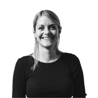 Nina Schweizer