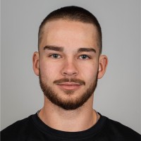 Dallas Ramsay