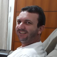 Jocione Salvador