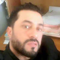 Fawzi Moussaoui