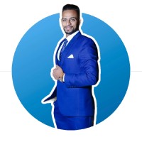 Ahmed Hassan