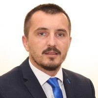 Paolo Pali