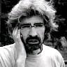 Fulvio Pedro