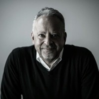 Scott Bolli, CSP, CMP