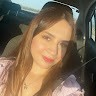 ROCIO ALEJANDRA GUITERREZ GONZALEZ