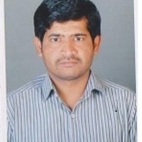 RAVIKUMAR GADDI