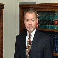 Paul Reynolds