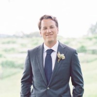 Mark Zurawel CSP