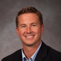 Matt Ebzery
