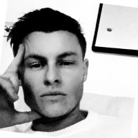 Gareth Lang