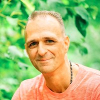 Jorg Schmidt