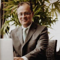 Marcio Lobianco