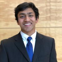 Manu Srimat