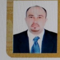 Mahmoud Dabbour