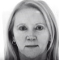 Karen Anderson