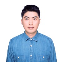 Jae Yong Kim
