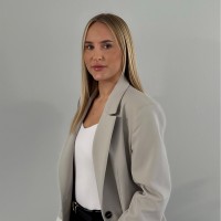 Leonie Antonatus