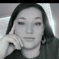 Shelby Flores