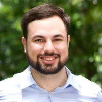 Rafael Vilela
