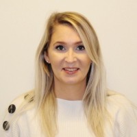 Annekatrin Tittensor