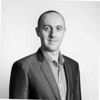 Paul King