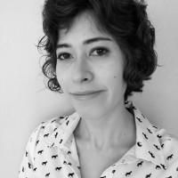 Erika Kubo