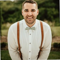 Jacob Ormonde