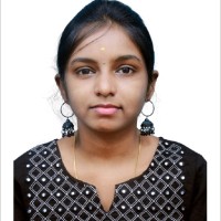 Shalini Kumaran
