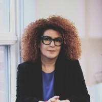 Maya Ben Khaled